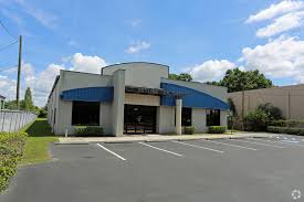 5015 W Nassau St Tampa Fl 33607 Loopnet Com