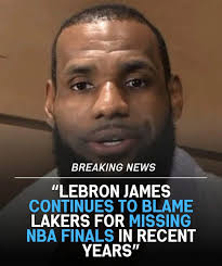 This guy's not as smart as the Mfers who made me an Admin......So I can see  just how annoying trolls like me really are #realtalk Finnebum makes  Portnoy look classy and intelligent.