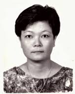 September 2018 Archives