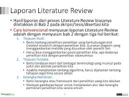 Perbincangan dibuat dalam lima bahagian merangkumi ringkasan kajian, perbincangan dapatan kajian, implikasi kajian, cadangan kajian lanjutan dan rumusan. Research Methodology 5 Systematic Literature Review Slr Ppt Download