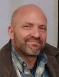 Jason Anthony Mele Obituary October 3, 2021