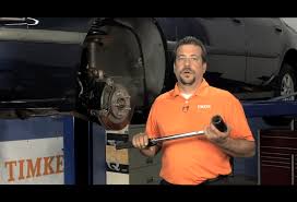 Maybe you would like to learn more about one of these? Finding Wheel Axle Nut Torque Specs Know Your Parts