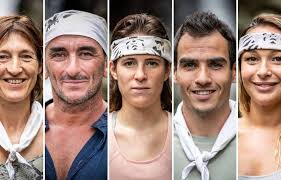 Cette 21ème saison ne ressemble à aucune autre puisque les 24 aventuriers réunis défendront les couleurs de leur région. Koh Lanta La Guerre Des Chefs Quel Candidat A Le Plus De Chance De Gagner