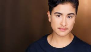 Spiel Chicago Episode Fourteen: Loose Chicks (Roberta Miles and Holly  Beaudry)