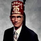 Roebuck Family Obituaries