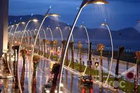 صور السياحة في المغرب بأحلي المناظر ميكساتك morocco landmarks wind turbine