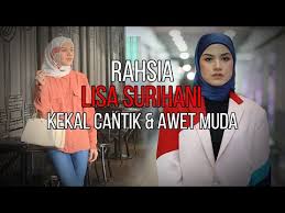 Ibu menyusu nak kurus macam mana asyik lapar ajer yati health beauty. Azam Baru Nak Kurus Ikut Cara Diet Puasa Lisa Surihani Wanista Com