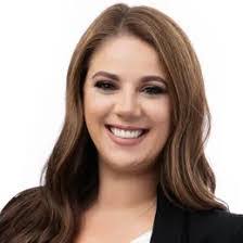 Wanda Raney's Instagram, Twitter & Facebook