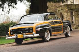 Image result for Light Tan Texture 1950 Chrysler