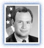 Legislative Update from Assemblyman Michael Cusick