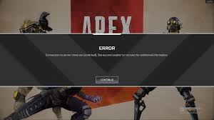 Free antivirus tools can be quite helpful and they can do their job. How To Fix Apex Legends Error Code Leaf Dot Esports