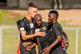 Royal am fc (1591.96) is underdog against moroka swallows (1647.37) according to ratings from last round. Royal Am Football Club Added A Royal Am Football Club