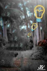 Picsart Background For Editing Nbsp Get To Download Free Picsart Editing Background Hd Image Picsart Background Dslr Background Images Photo Background Images