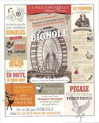 Epingle Sur Gazette