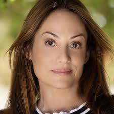 now pages in California, U.S.A.