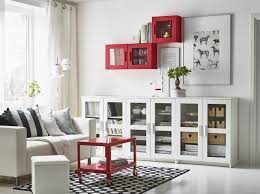 Pin On Decorate And Comfort