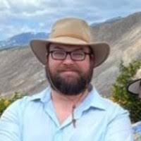 Brian Wardrip's Instagram, Twitter & Facebook