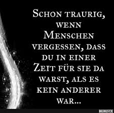 Pin Auf Pinwand