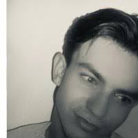 20+ "Michael Rietveld" profiles