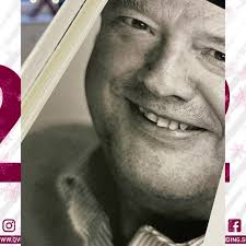 Jun 06, 2021 · känslan av att tillhöra ett lag har försvunnit för många supportrar senaste året. Qviding Fif Startseite Facebook