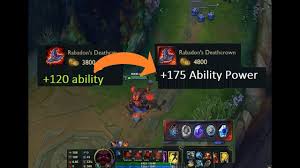 Everything you need for ornn top. Daryk Vaskas Atkreipkite DÄmesÄ¯ Ä¯ Lol Ornn Build Jimstart Com