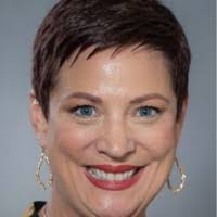 Jen Galbraith's Instagram, Twitter & Facebook