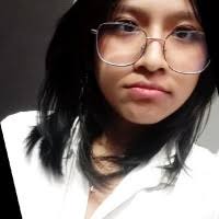 100+ "Bardales Garcia" profiles