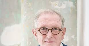 Michael Squire dies aged 77