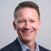 Brian Fry Email & Phone Number