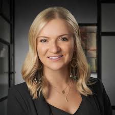 Savannah Dietz's Instagram, Twitter & Facebook