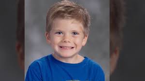 Teen charged after fatally striking 7-year-old Florida boy with vehicle,  troopers say