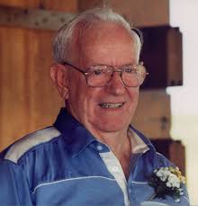 Obituary of Charles C. Bement