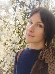 Professionals in Murtaugh, ID