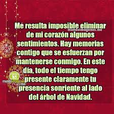 Celebraciones de navidad son diferentes en todo el mundo a causa de la pandemia de coronavirus. Frases Tristes De Navidad Para Dedicar A Alguien En El Cielo Mundo Imagenes Frases Actuales