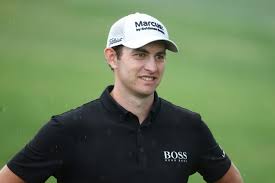 Advertisement america's national memorials commemorate historic people, places, and events. Cantlay Beats Morikawa In Playoff To Win Pga Memorial