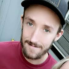 Devin Sweet and Katlynn Hughes's Wedding Website