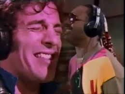 Indie Drummer Collective Presents: We Are The World.