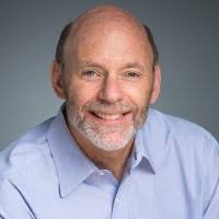 Guy Field Email & Phone Number