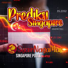 Prediksi Singapore 25 Juli 2020 19 Agustus Pengetahuan Website