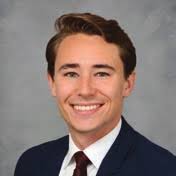 2024 SCP Annual Report