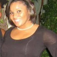 Mia McKenzie (@Mia_McKenzie_)