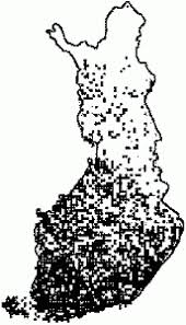 Aiheeseen liittyvä kuva