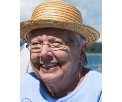 Jeannette B. Bricknell Obituary (2023)