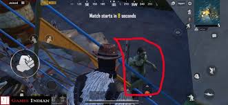 ▻smash the like button if you enjoyed. Pubg Mobile Zombie Mode Download