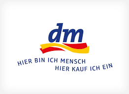 Aici veți găsi totul despre sortiment, serviciile și fialielele dm, contact și multe altele. Dm Drogerie Markt Rathaus Center Pankow