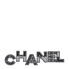 Learn how to spell and pronounce extreme. Chanel Resin Mirror Logo Brooch Set Black 445518 Fashionphile