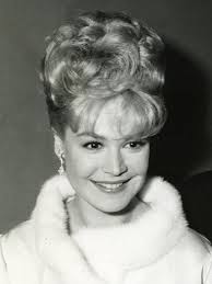 Summer Movies Starring Siren Sandra Dee