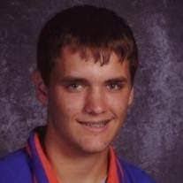 Brett Starnes's Instagram, Twitter & Facebook