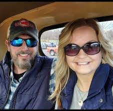 Terry Dulaney's Instagram, Twitter & Facebook