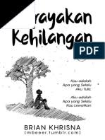 Iniciacion a la escritura pdf download; Geez Ann 1 Pdf Pdf